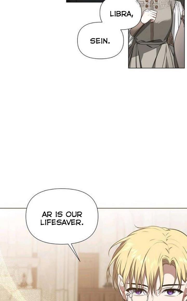 Cling to me (Please Be Obsessed With Me) Chapter 29 197 010