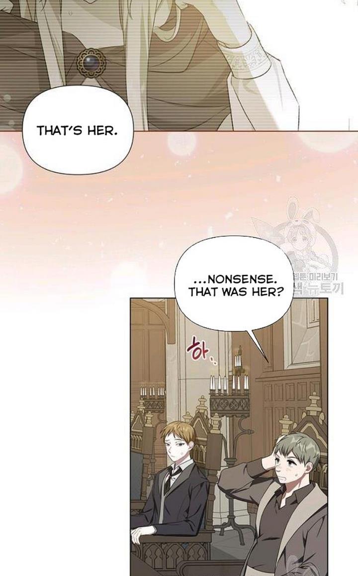 Cling to me (Please Be Obsessed With Me) Chapter 29 199 012