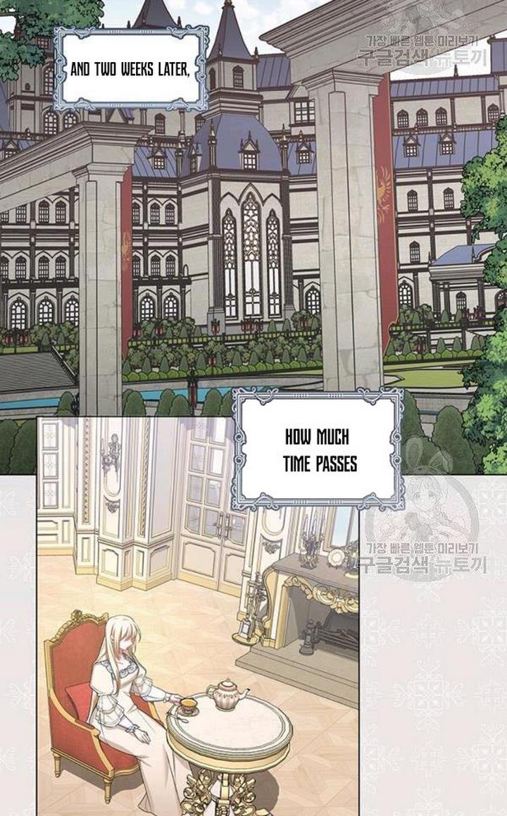 Cling to me (Please Be Obsessed With Me) Chapter 29 210 023