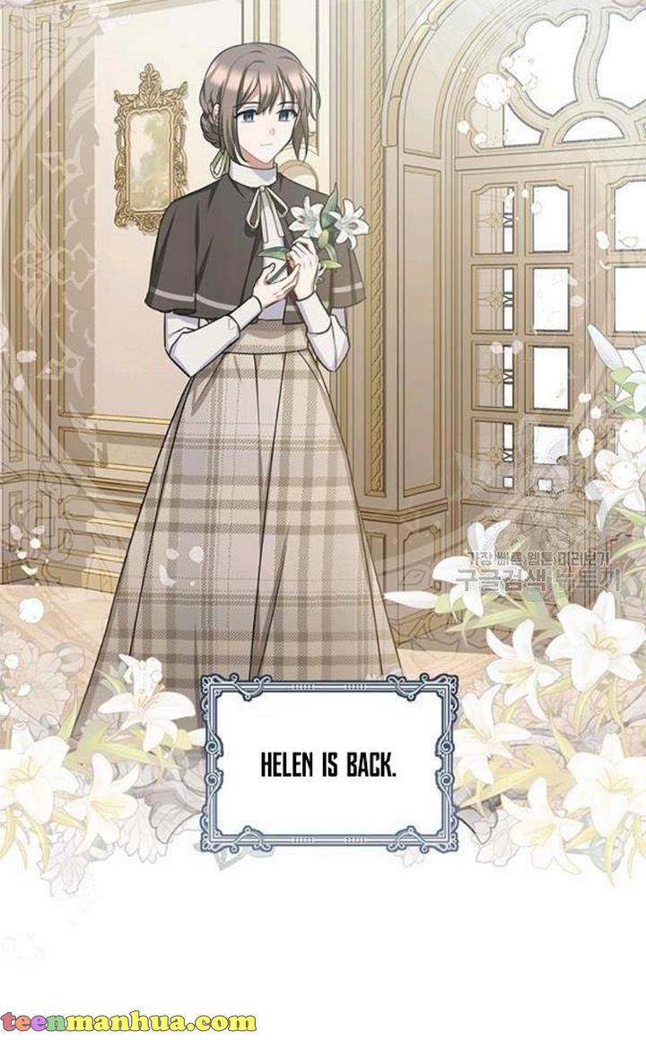 Cling to me (Please Be Obsessed With Me) Chapter 29 212 025