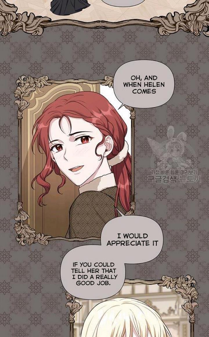 Cling to me (Please Be Obsessed With Me) Chapter 29 217 030