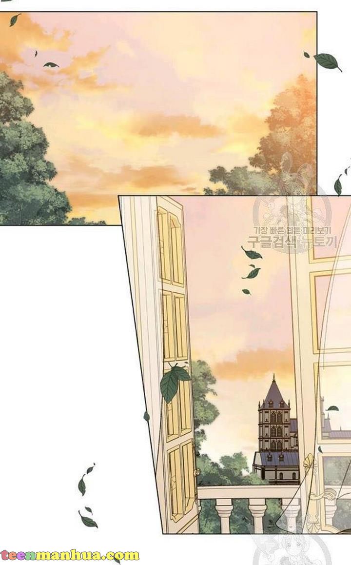 Cling to me (Please Be Obsessed With Me) Chapter 29 237 050