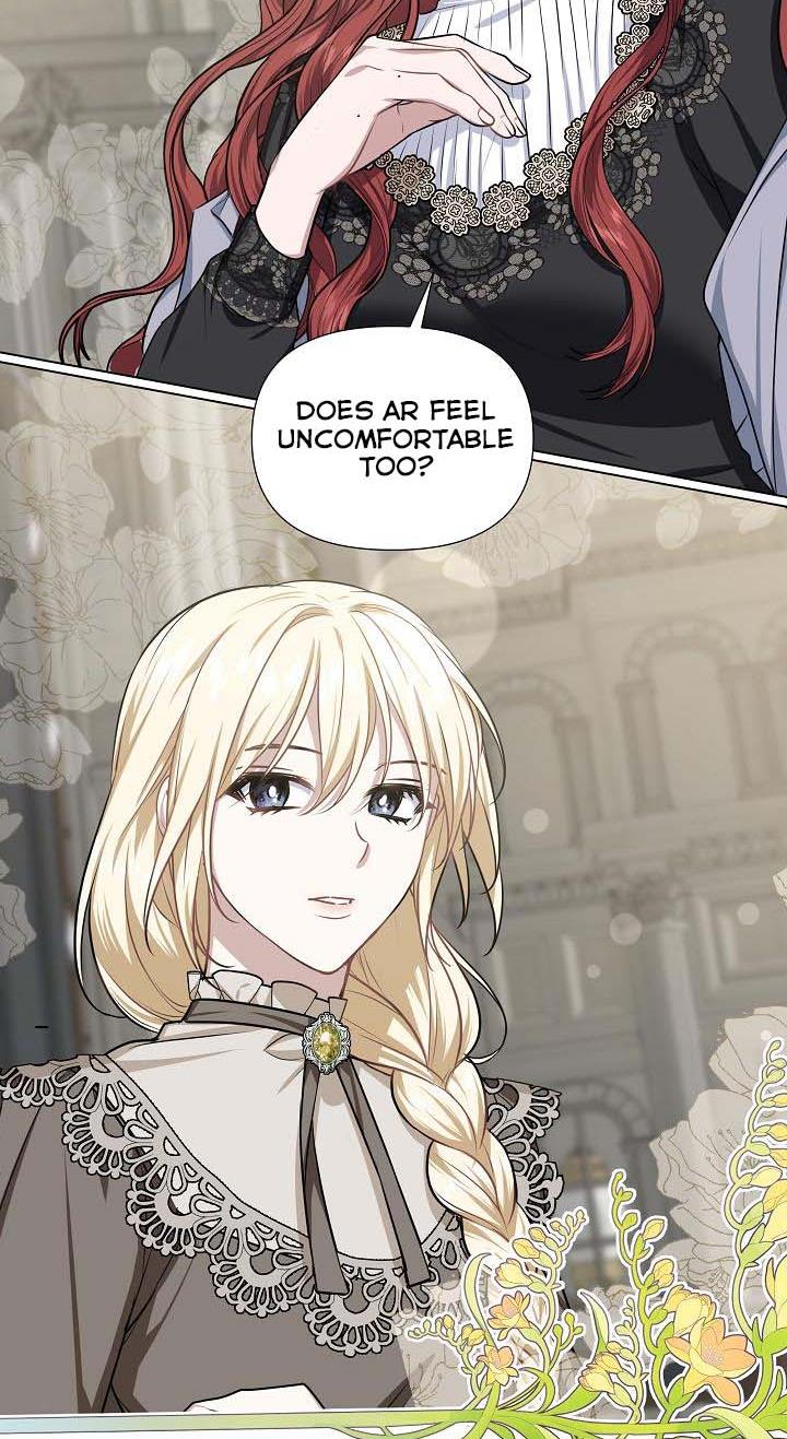 Cling to me (Please Be Obsessed With Me) Chapter 31 172 018