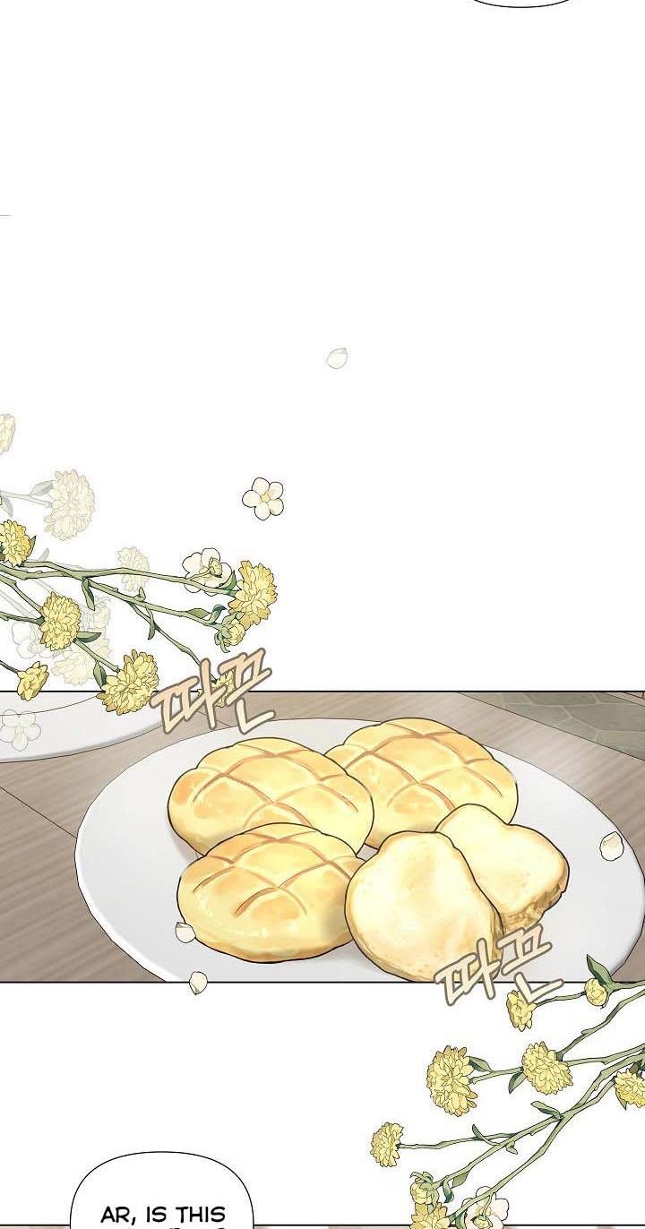 Cling to me (Please Be Obsessed With Me) Chapter 31 180 026