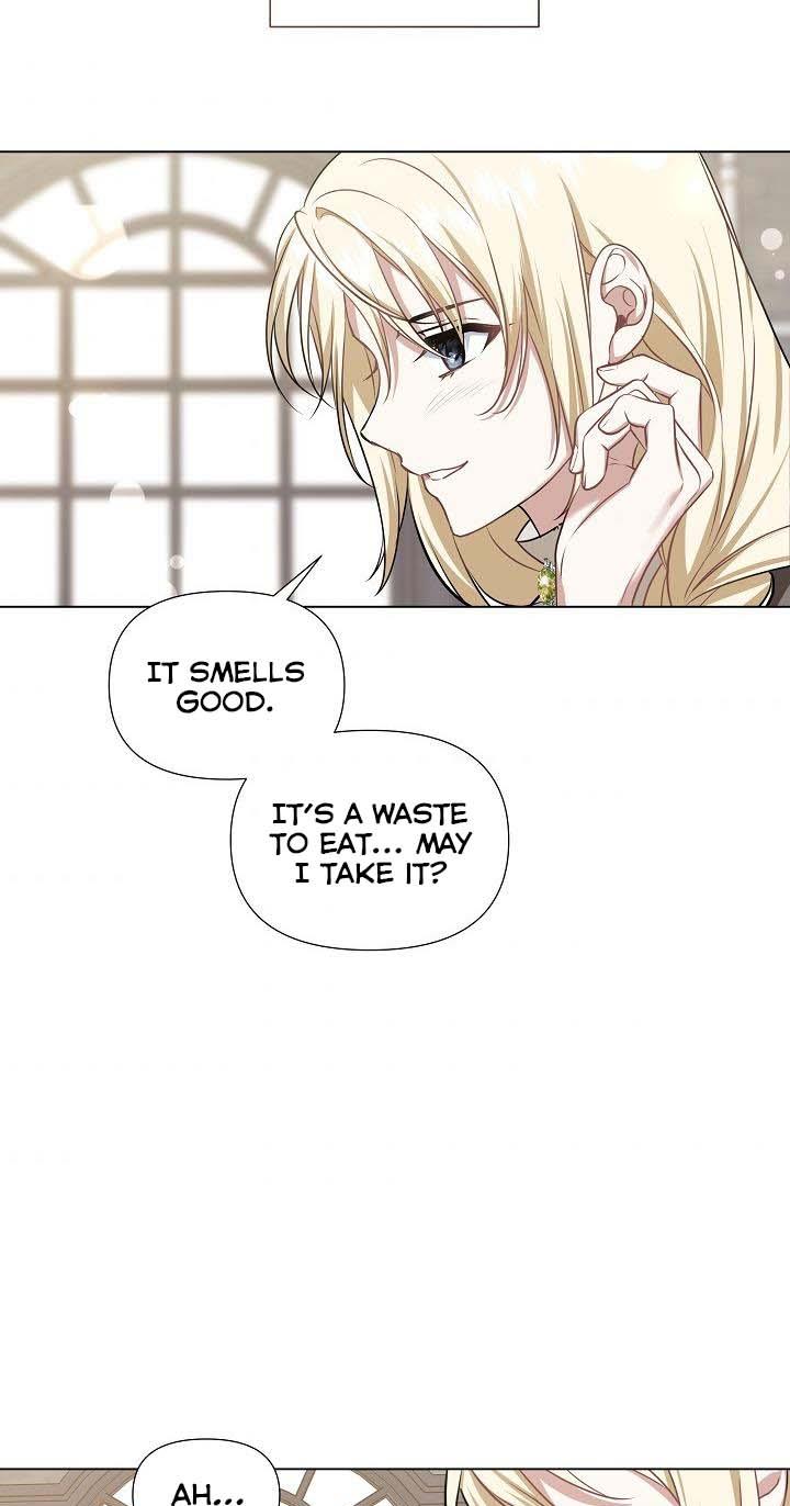 Cling to me (Please Be Obsessed With Me) Chapter 31 183 029