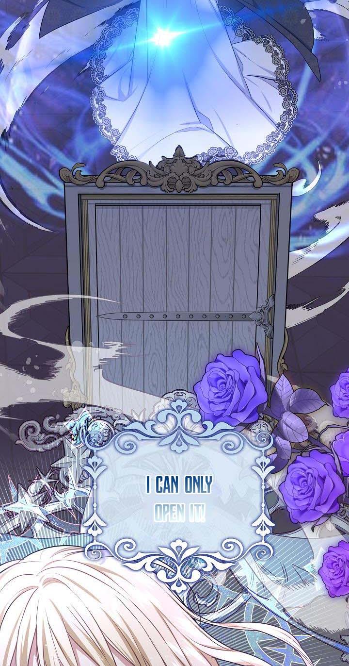 Cling to me (Please Be Obsessed With Me) Chapter 31 193 039