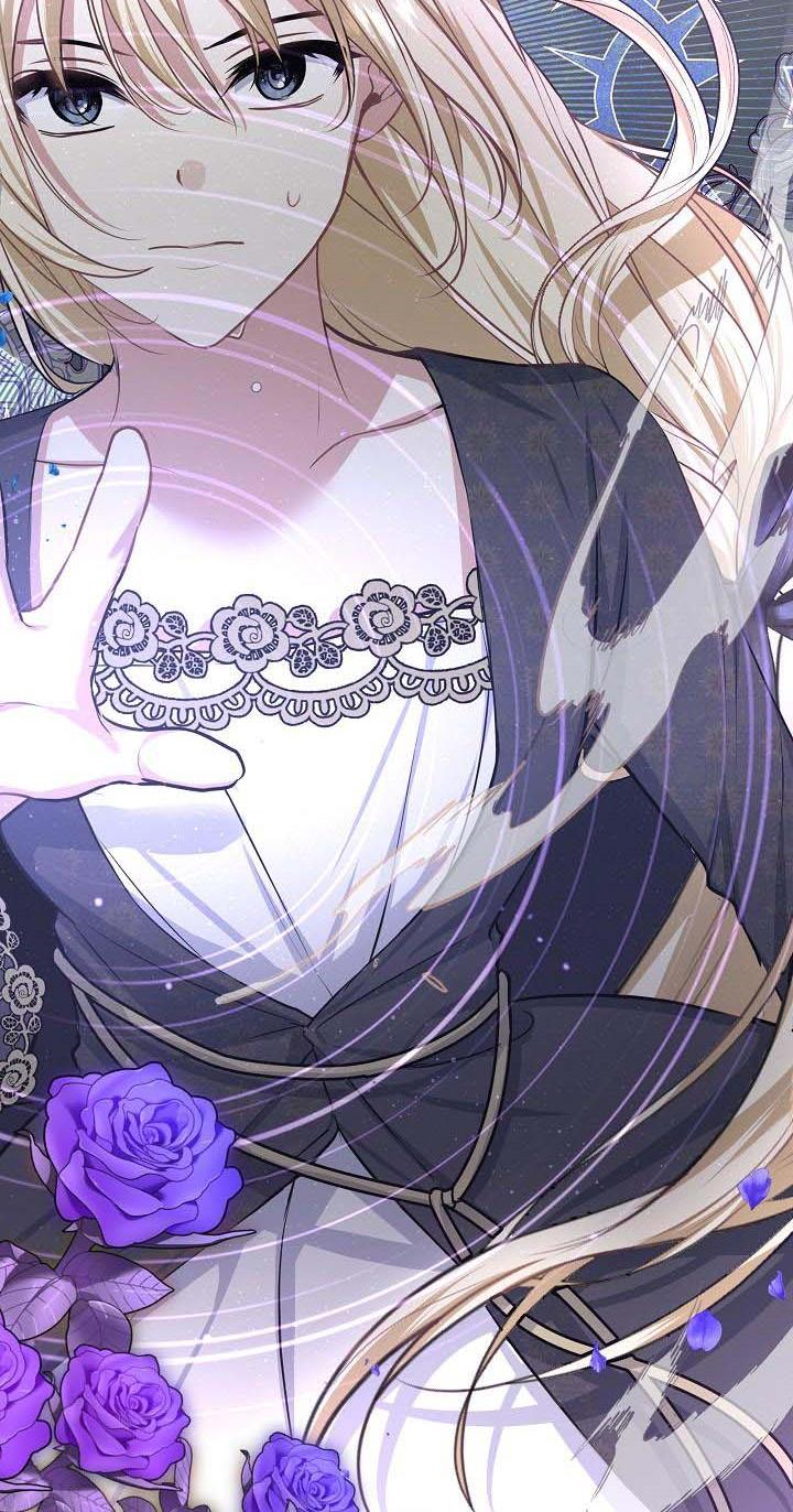 Cling to me (Please Be Obsessed With Me) Chapter 31 194 040