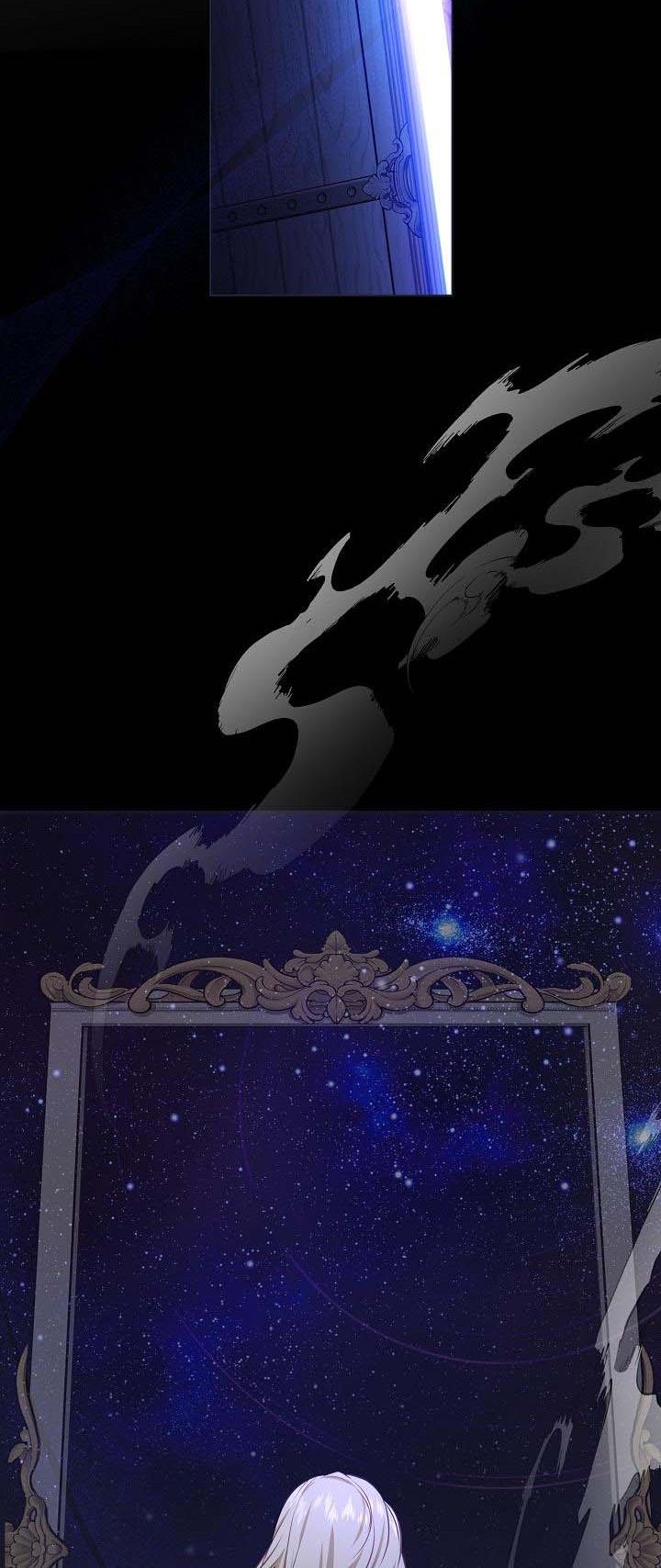 Cling to me (Please Be Obsessed With Me) Chapter 31 196 042