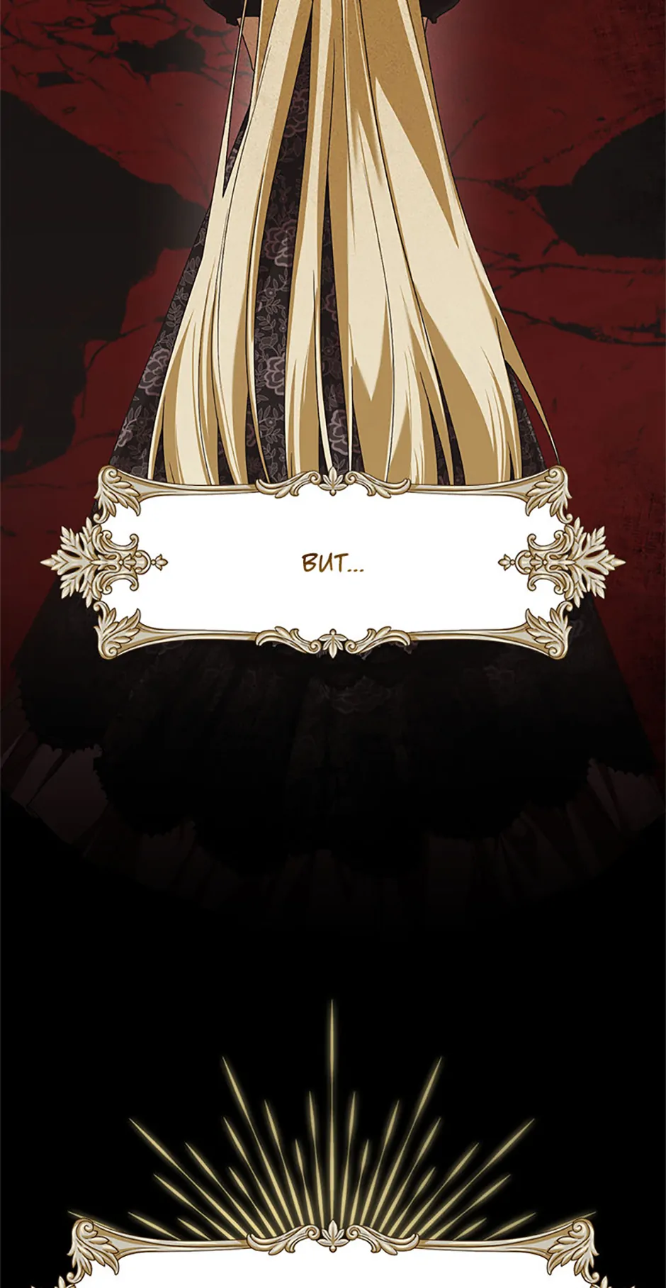 Cling to me (Please Be Obsessed With Me) Chapter 35 254 ch 35 10