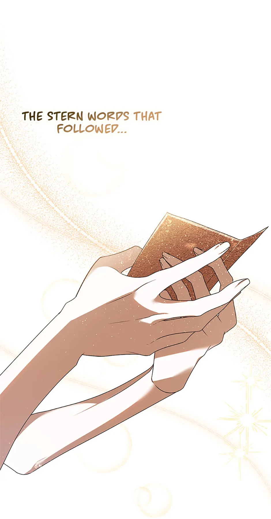 Cling to me (Please Be Obsessed With Me) Chapter 35 273 ch 35 29