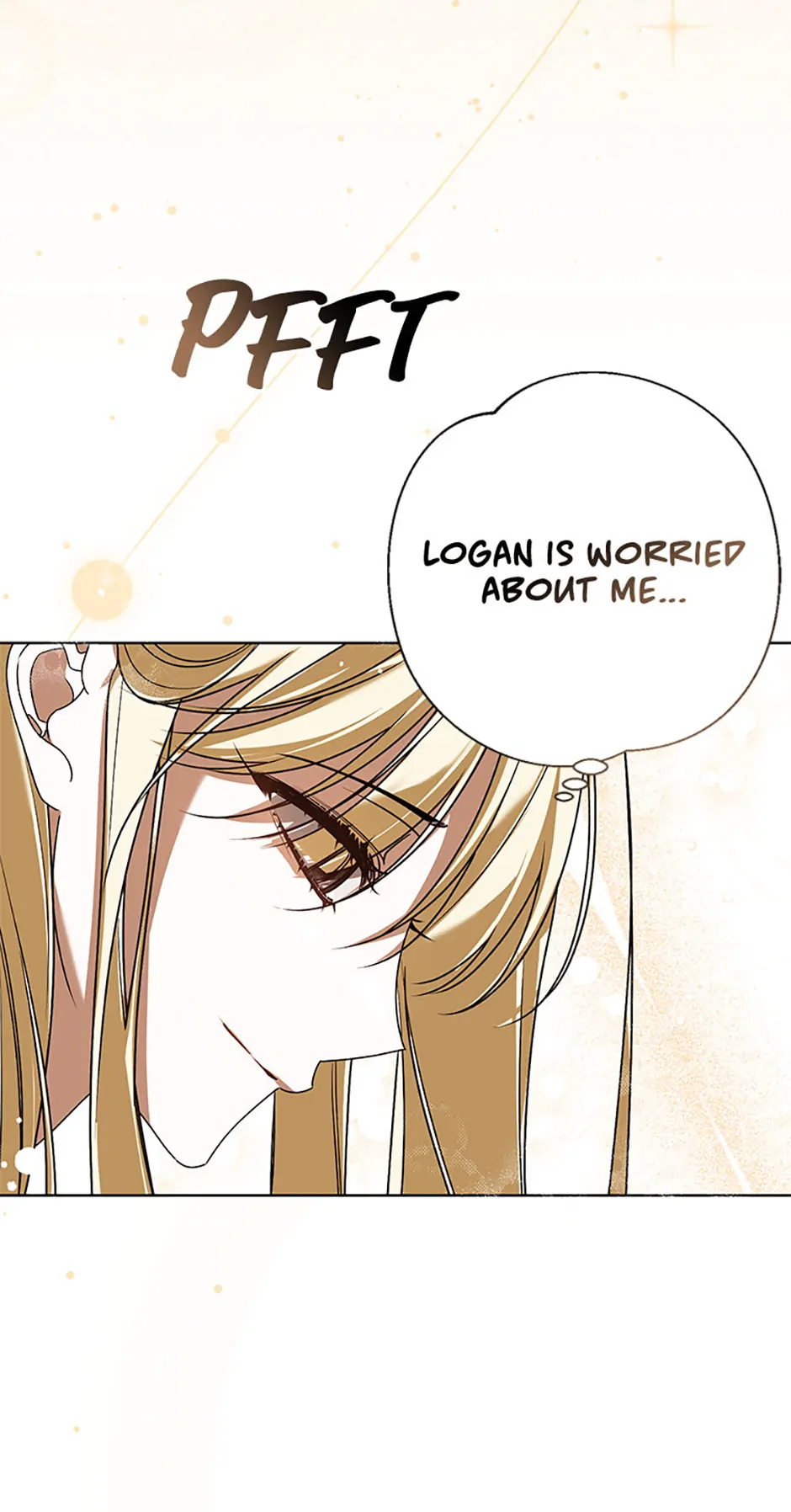 Cling to me (Please Be Obsessed With Me) Chapter 35 277 ch 35 33