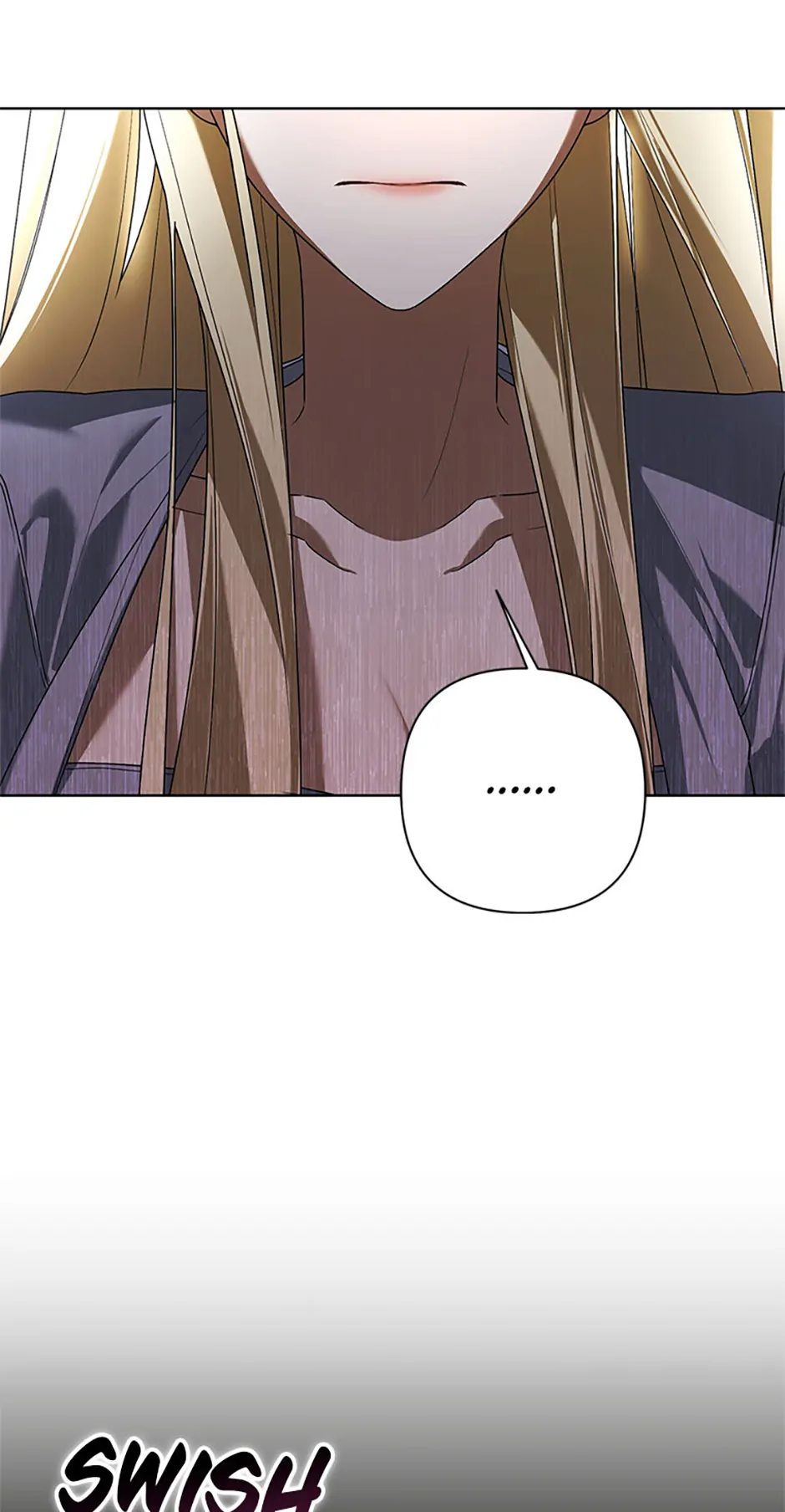 Cling to me (Please Be Obsessed With Me) Chapter 35 249 ch 35 5