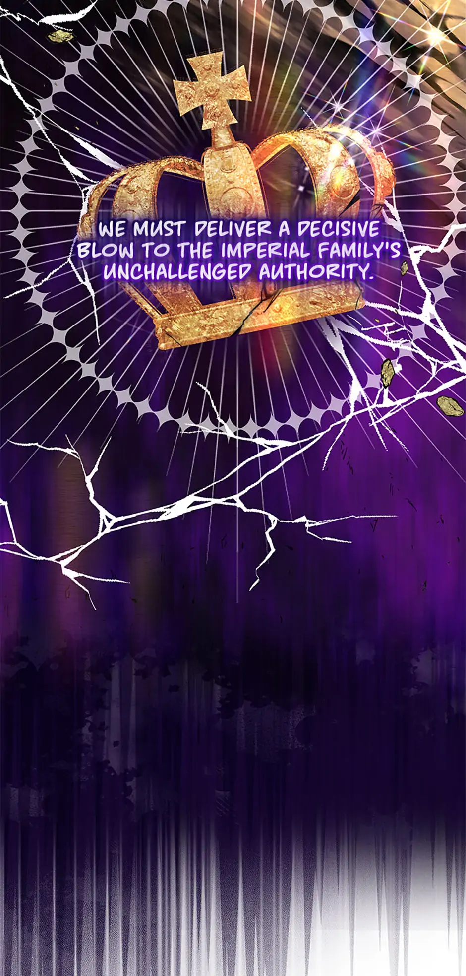 Cling to me (Please Be Obsessed With Me) Chapter 38 271 ch 38 24