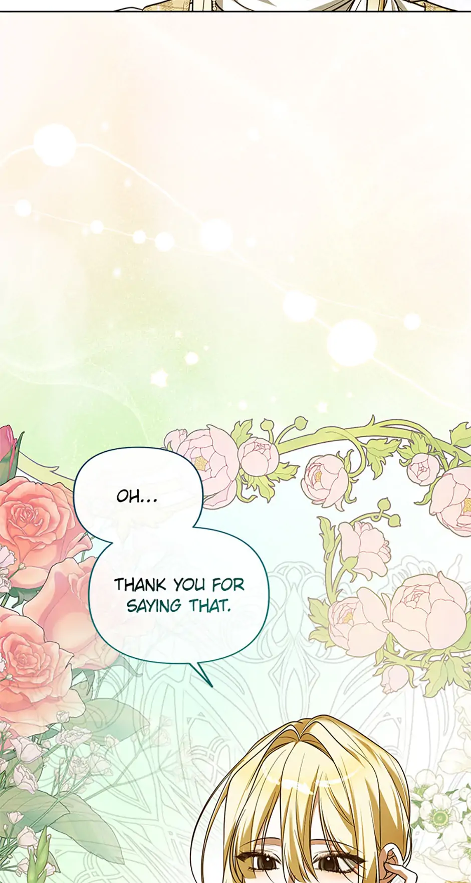 Cling to me (Please Be Obsessed With Me) Chapter 38 292 ch 38 45