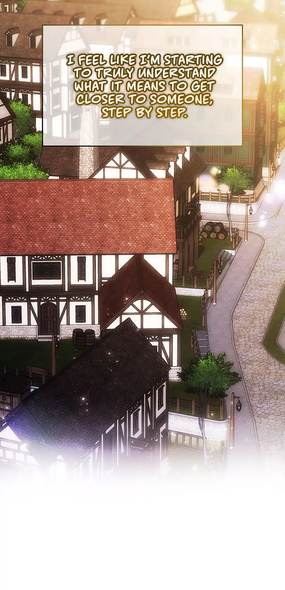 Cling to me (Please Be Obsessed With Me) Chapter 38 314 ch 38 67