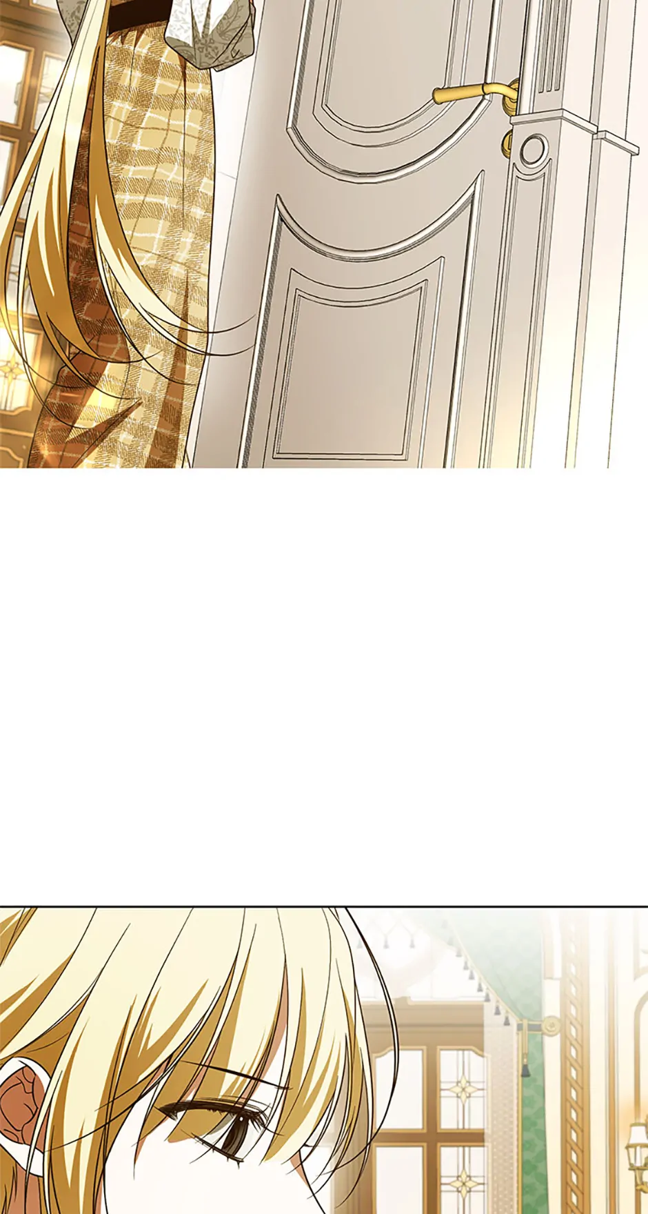 Cling to me (Please Be Obsessed With Me) Chapter 38 324 ch 38 77