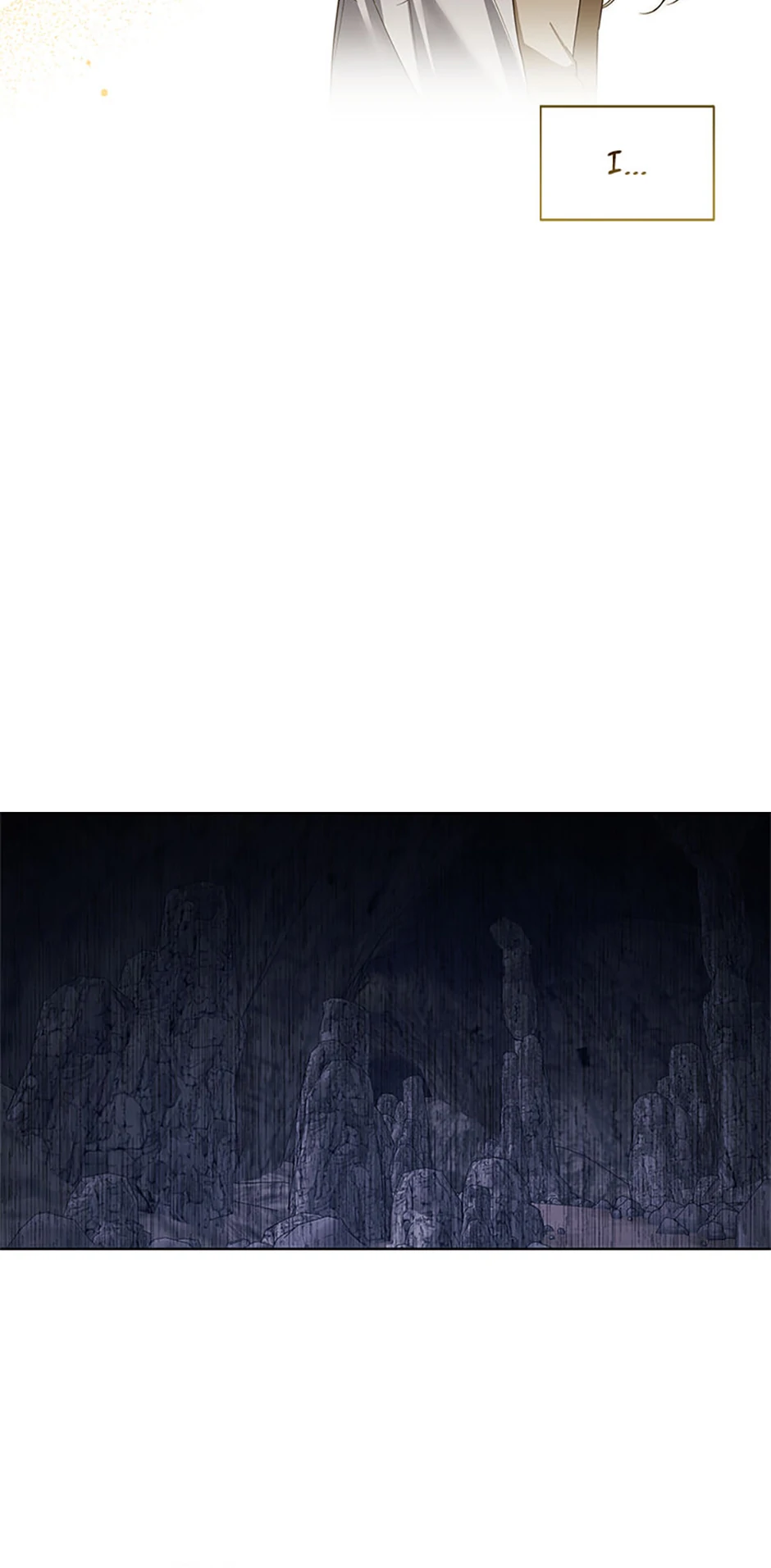 Cling to me (Please Be Obsessed With Me) Chapter 43 242 ch 43 25