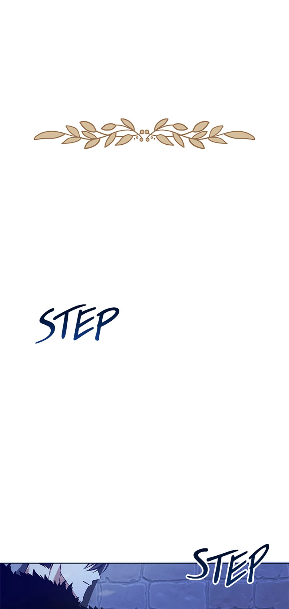 Cling to me (Please Be Obsessed With Me) Chapter 43 262 ch 43 45