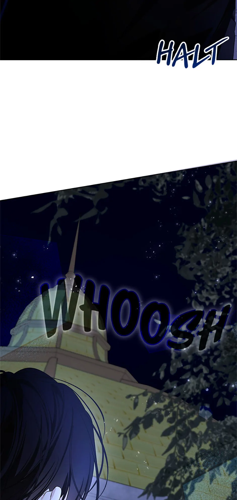 Cling to me (Please Be Obsessed With Me) Chapter 43 264 ch 43 47