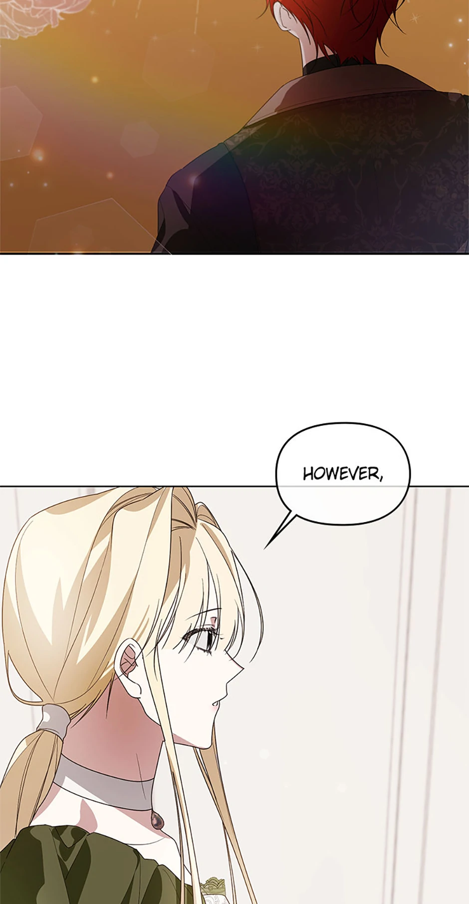 Cling to me (Please Be Obsessed With Me) Chapter 44 228 ch 44 17