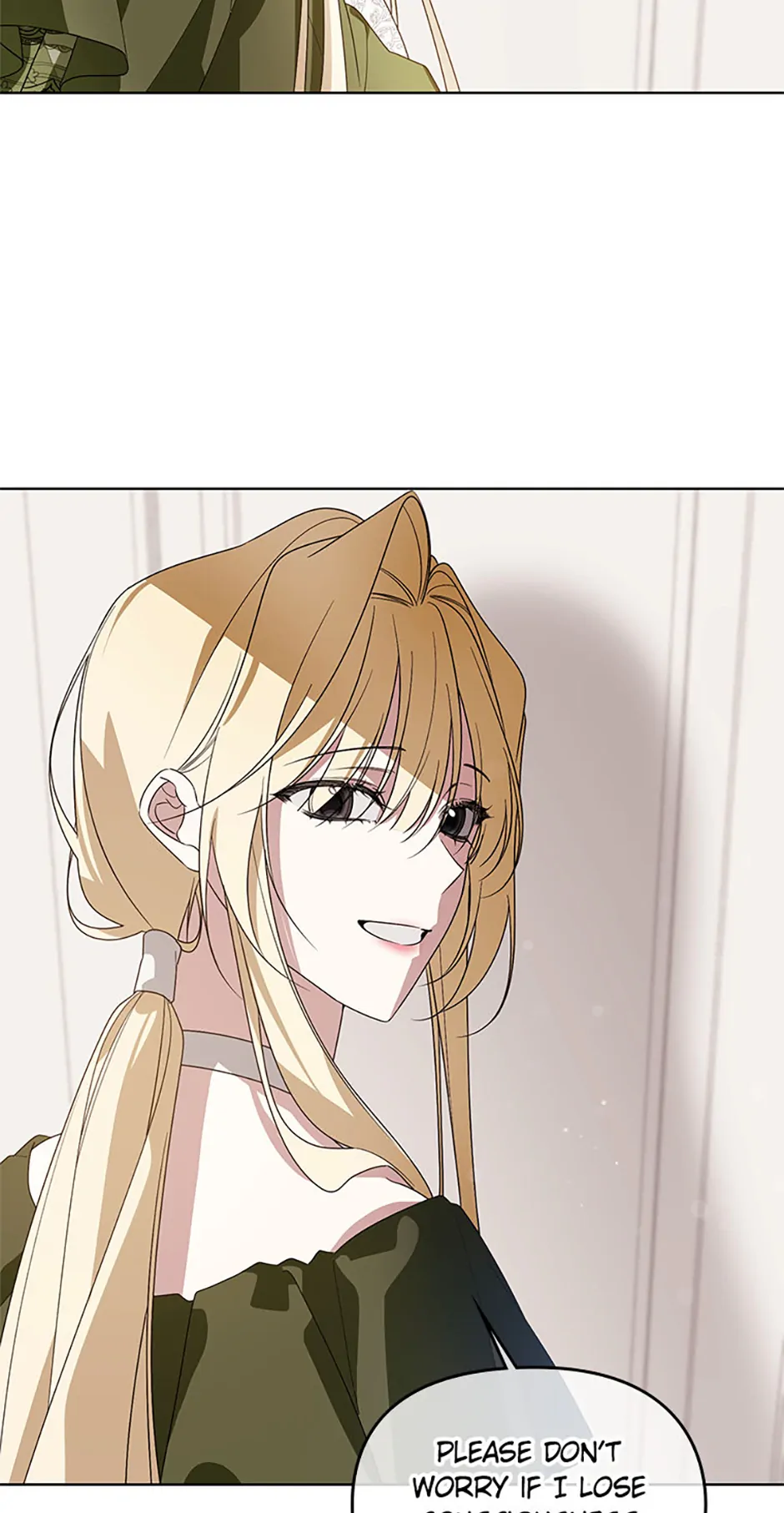 Cling to me (Please Be Obsessed With Me) Chapter 44 229 ch 44 18