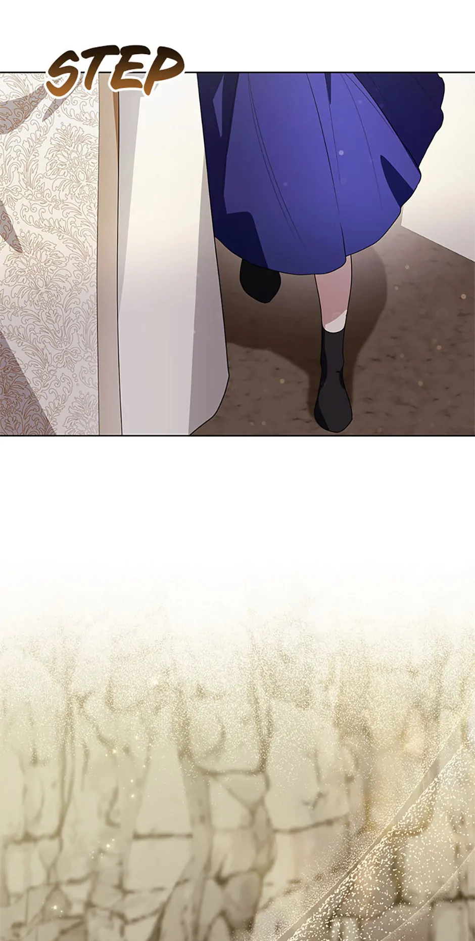 Cling to me (Please Be Obsessed With Me) Chapter 44 236 ch 44 25