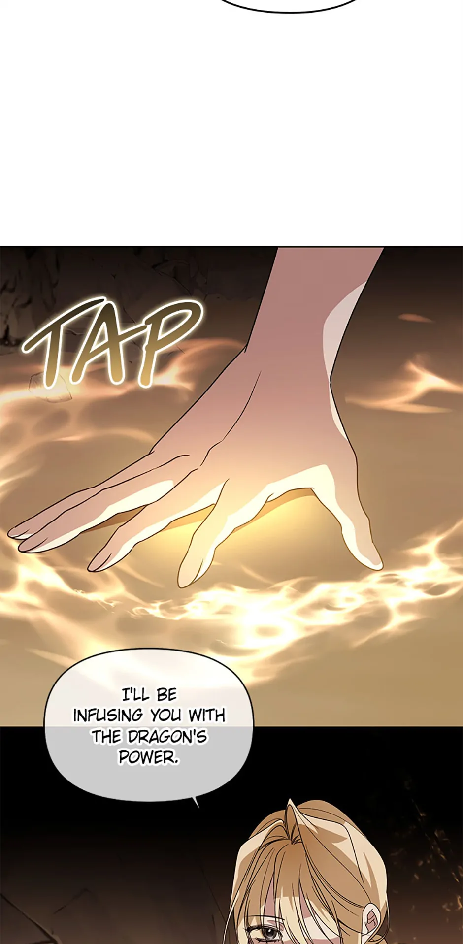 Cling to me (Please Be Obsessed With Me) Chapter 44 267 ch 44 56