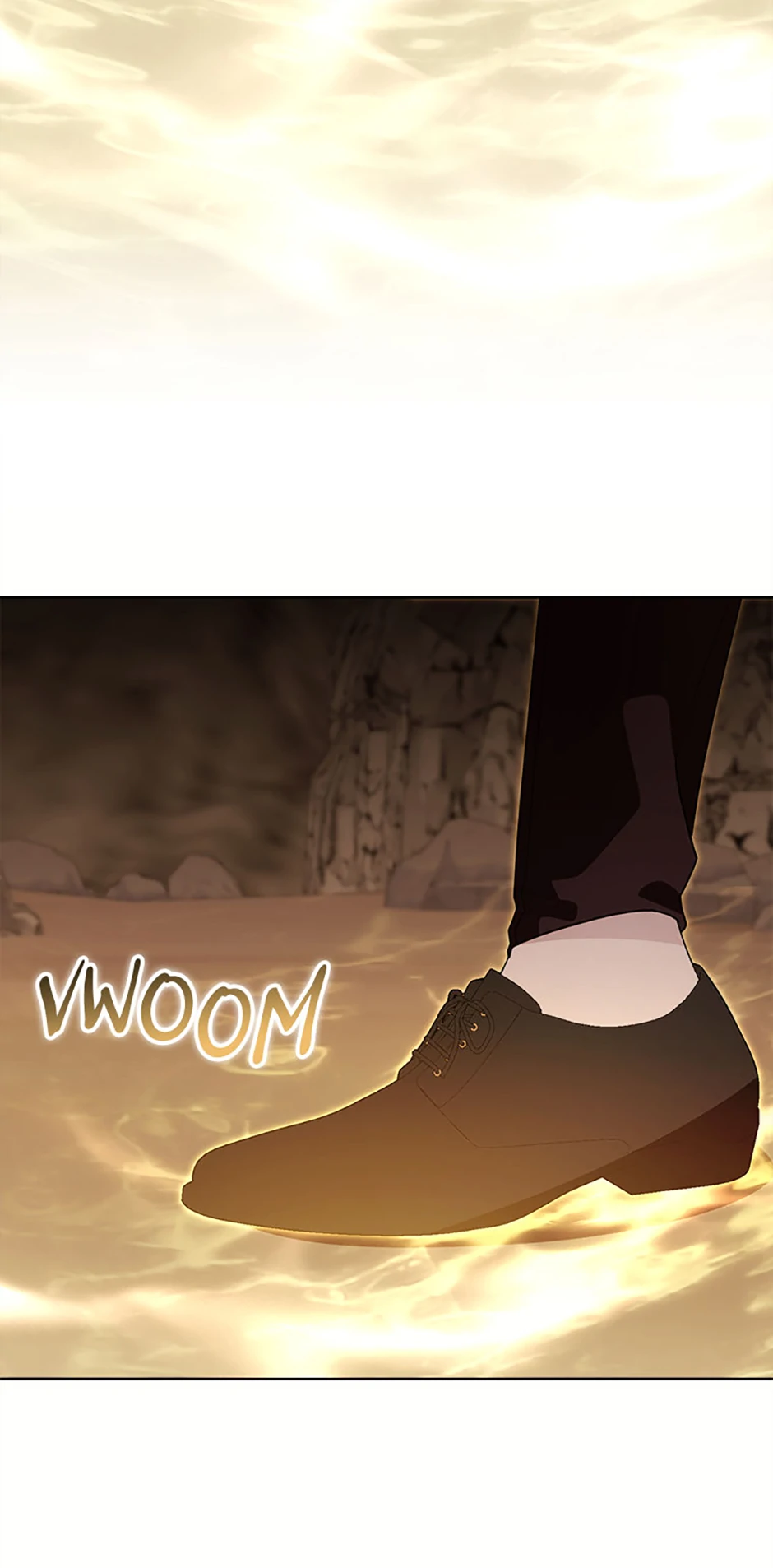 Cling to me (Please Be Obsessed With Me) Chapter 44 271 ch 44 60