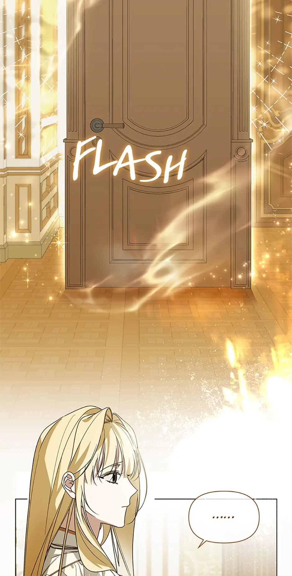 Cling to me (Please Be Obsessed With Me) Chapter 46 263 ch 46 52