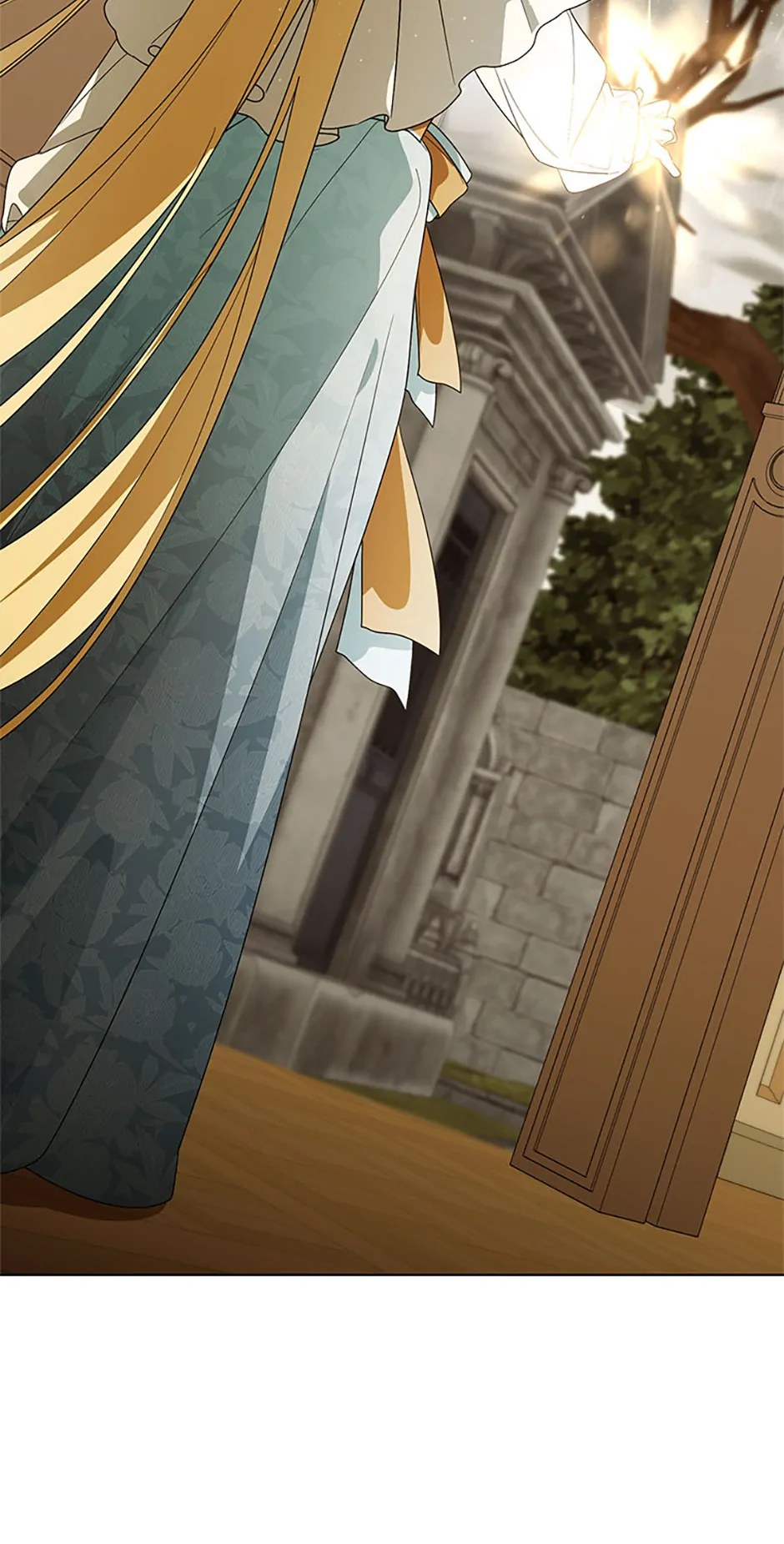 Cling to me (Please Be Obsessed With Me) Chapter 46 266 ch 46 55