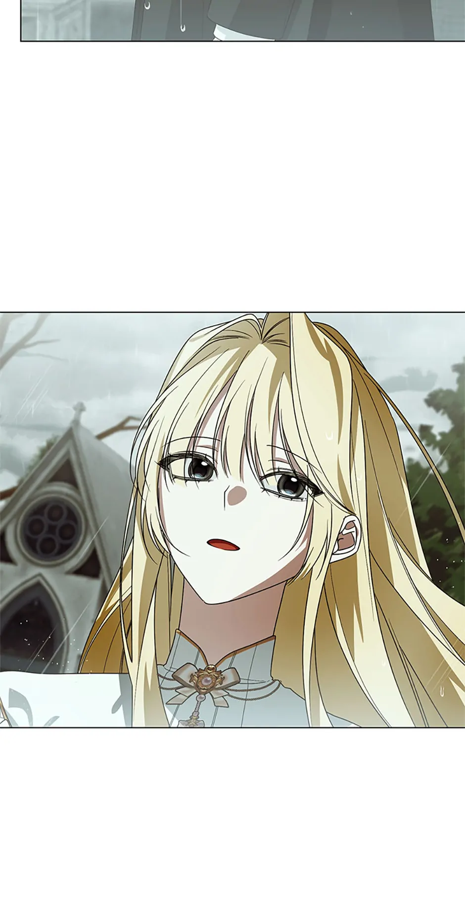 Cling to me (Please Be Obsessed With Me) Chapter 46 268 ch 46 57