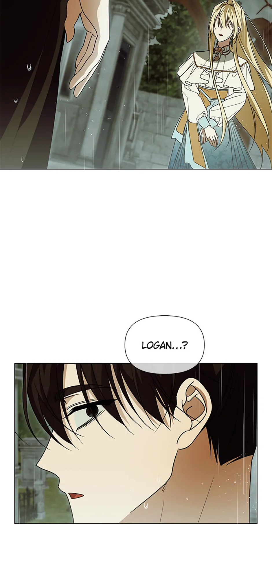 Cling to me (Please Be Obsessed With Me) Chapter 46 270 ch 46 59