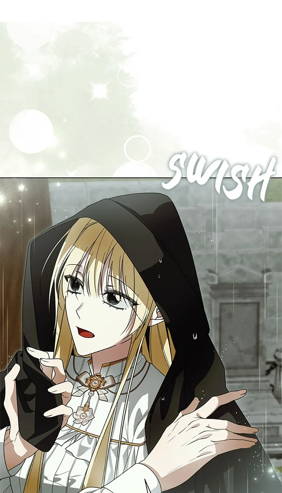 Cling to me (Please Be Obsessed With Me) Chapter 46 275 ch 46 64