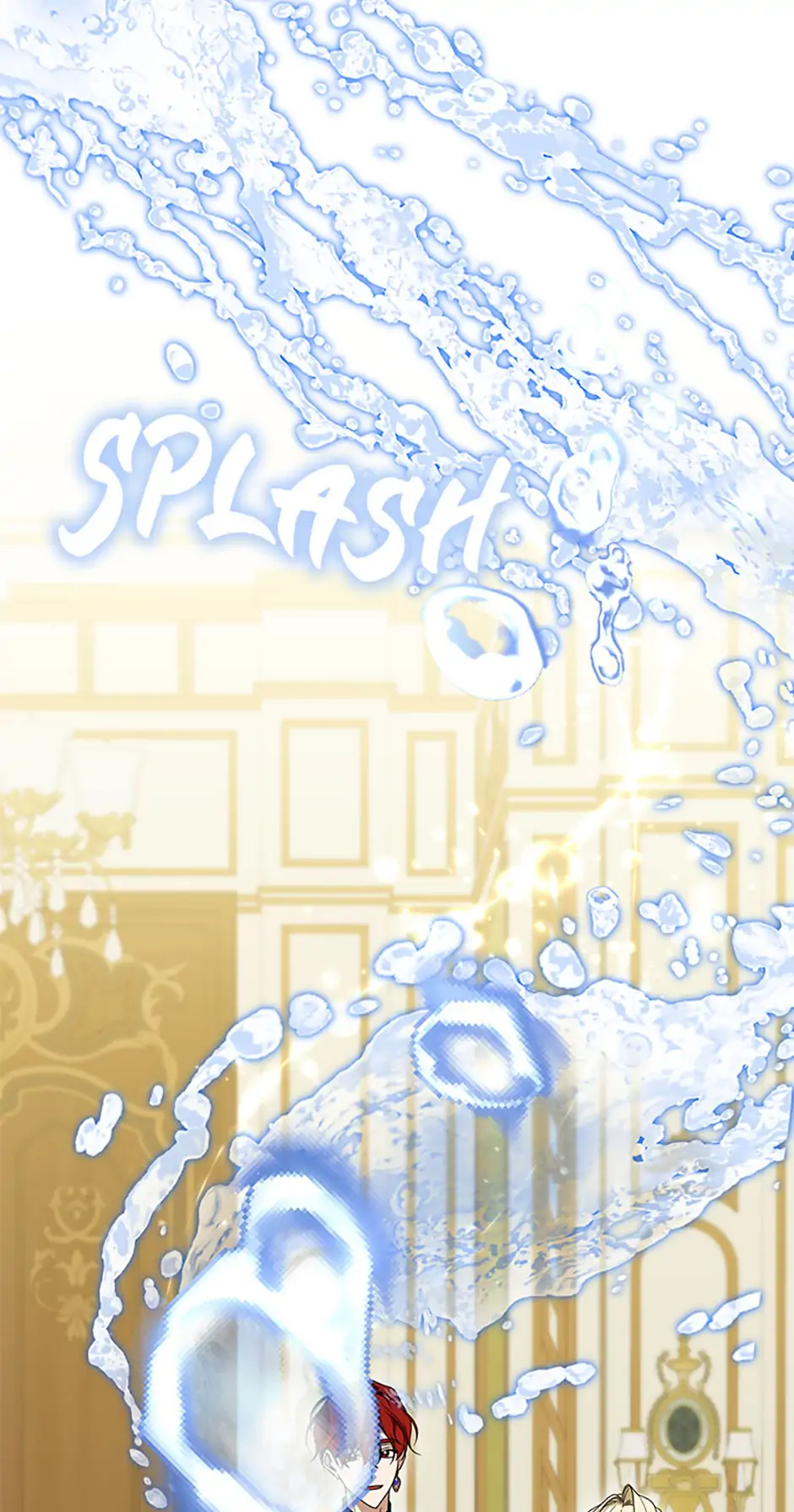 Cling to me (Please Be Obsessed With Me) Chapter 48 271 ch 48 39