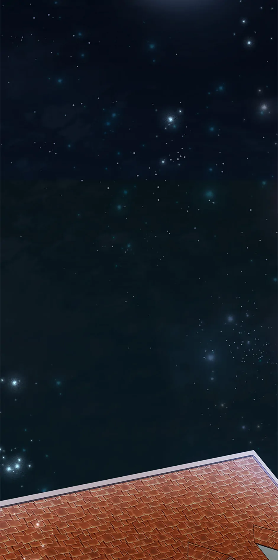 Cling to me (Please Be Obsessed With Me) Chapter 48 291 ch 48 59