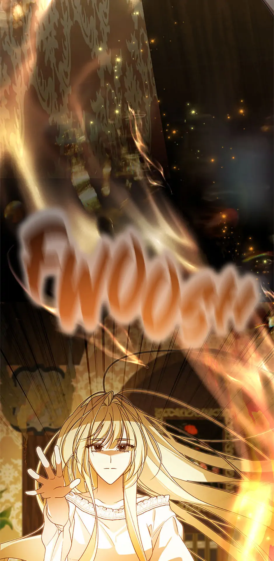 Cling to me (Please Be Obsessed With Me) Chapter 48 299 ch 48 67