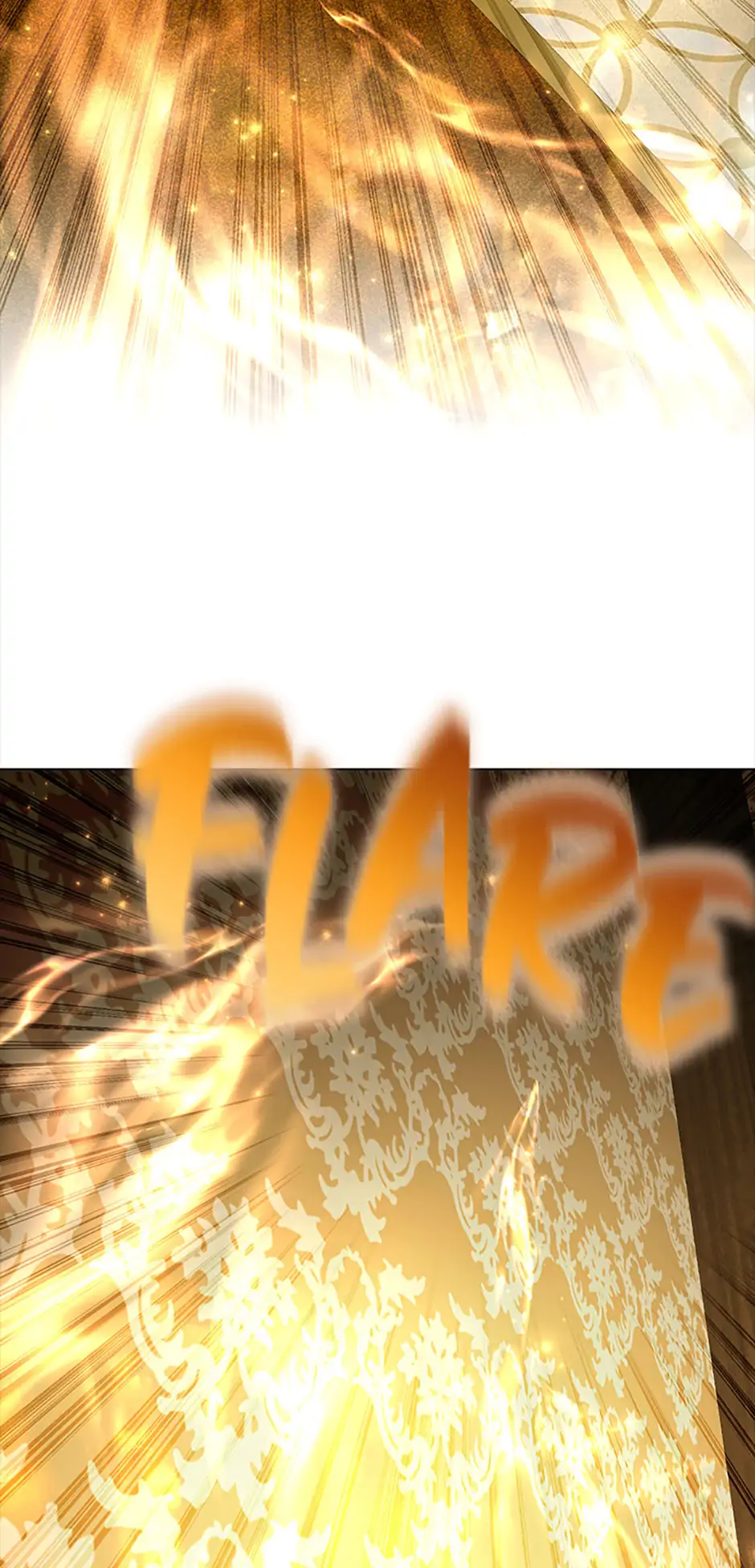 Cling to me (Please Be Obsessed With Me) Chapter 48 302 ch 48 70