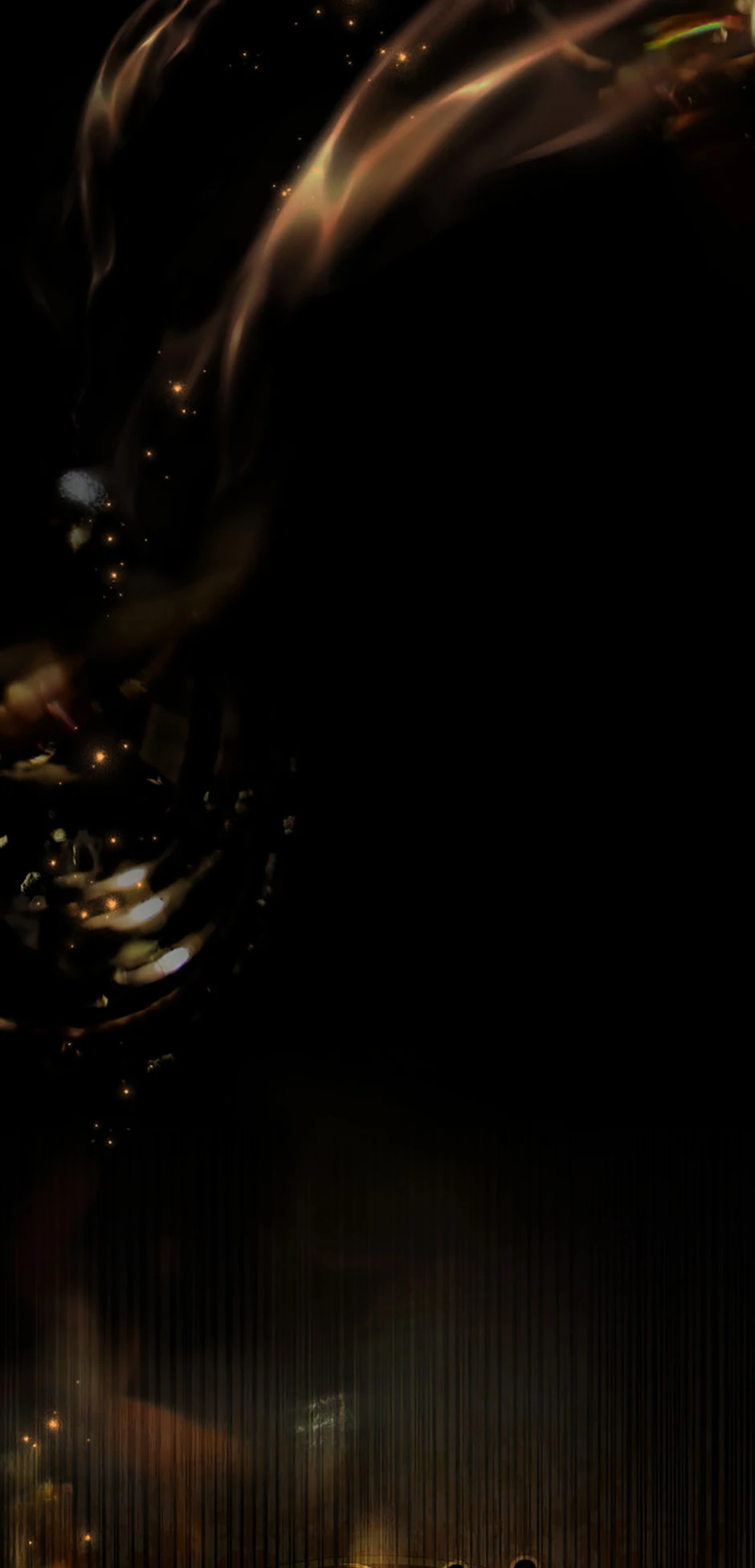 Cling to me (Please Be Obsessed With Me) Chapter 48 305 ch 48 73