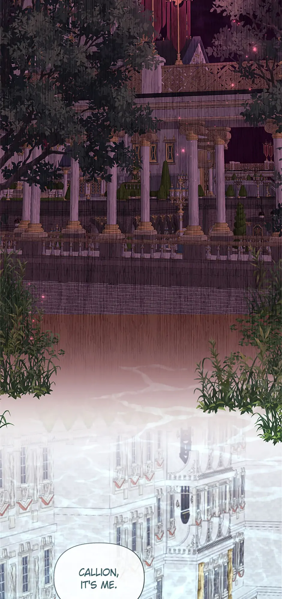 Cling to me (Please Be Obsessed With Me) Chapter 52 265 ch 52 15