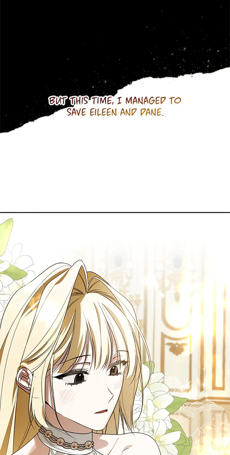 Cling to me (Please Be Obsessed With Me) Chapter 52 284 ch 52 34