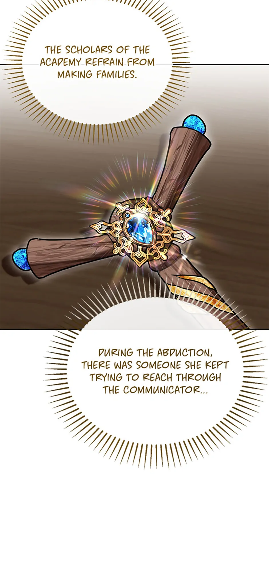 Cling to me (Please Be Obsessed With Me) Chapter 52 294 ch 52 44