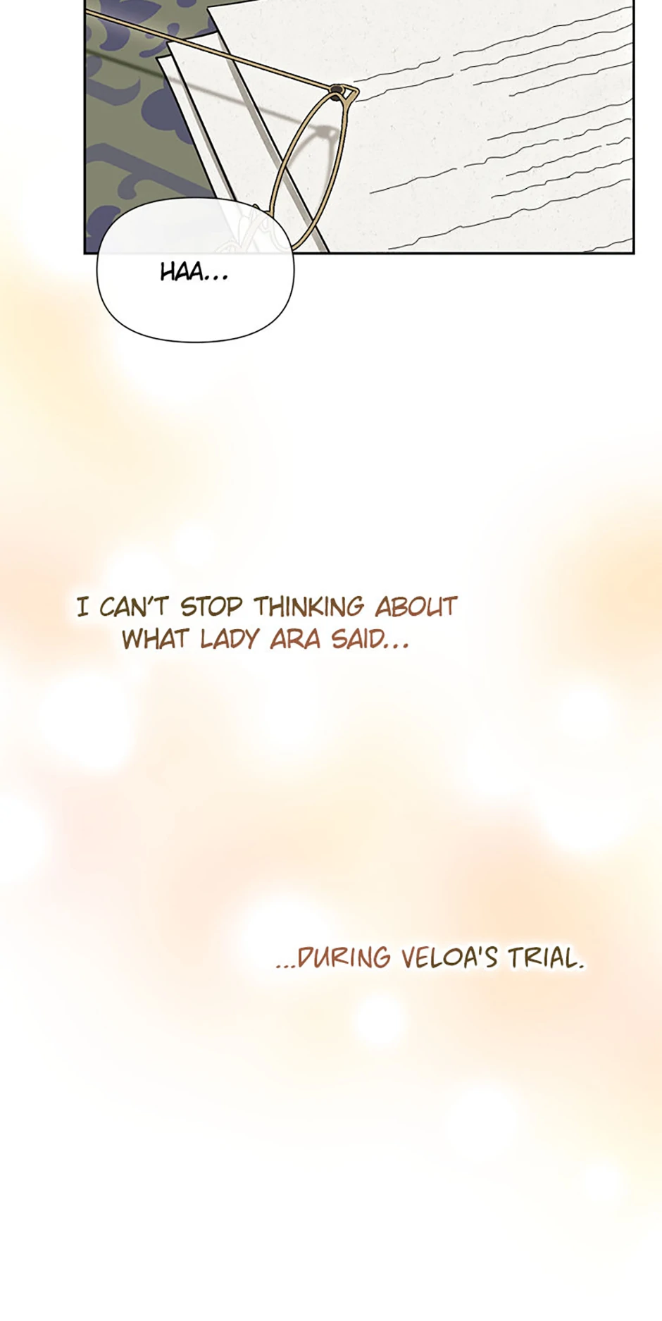 Cling to me (Please Be Obsessed With Me) Chapter 52 304 ch 52 54