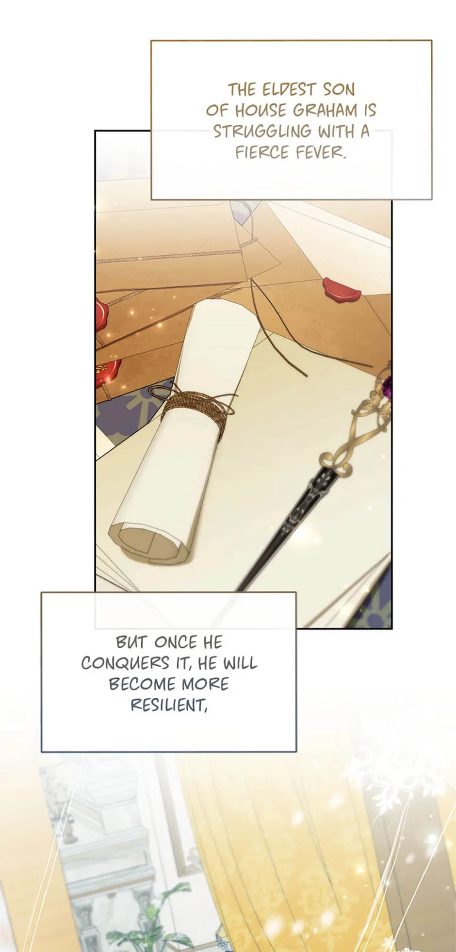 Cling to me (Please Be Obsessed With Me) Chapter 52 314 ch 52 64