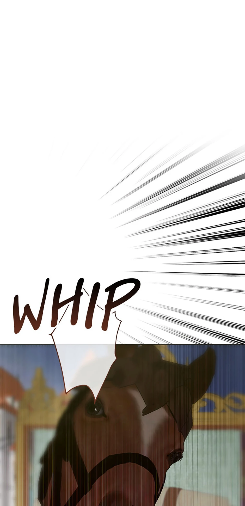 Cling to me (Please Be Obsessed With Me) Chapter 53 280 ch 53 18