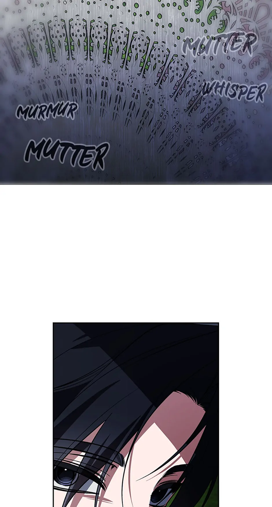 Cling to me (Please Be Obsessed With Me) Chapter 53 287 ch 53 25