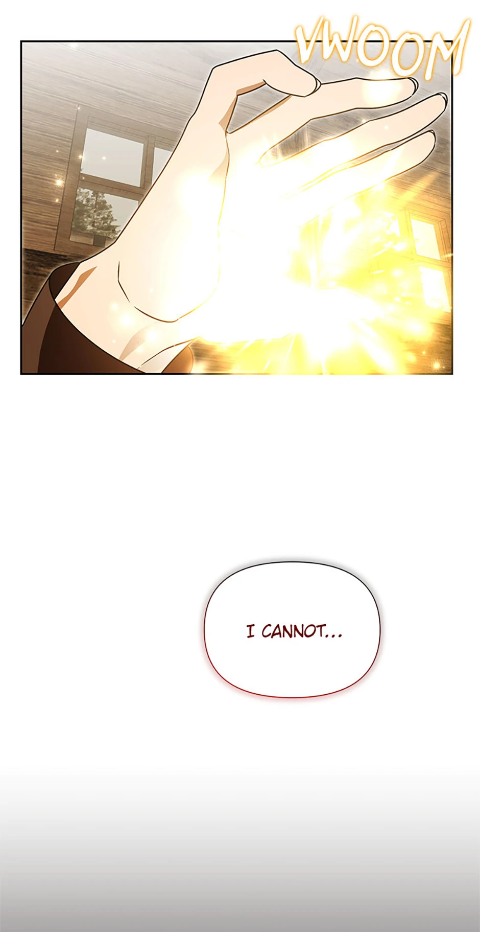 Cling to me (Please Be Obsessed With Me) Chapter 53 343 ch 53 81