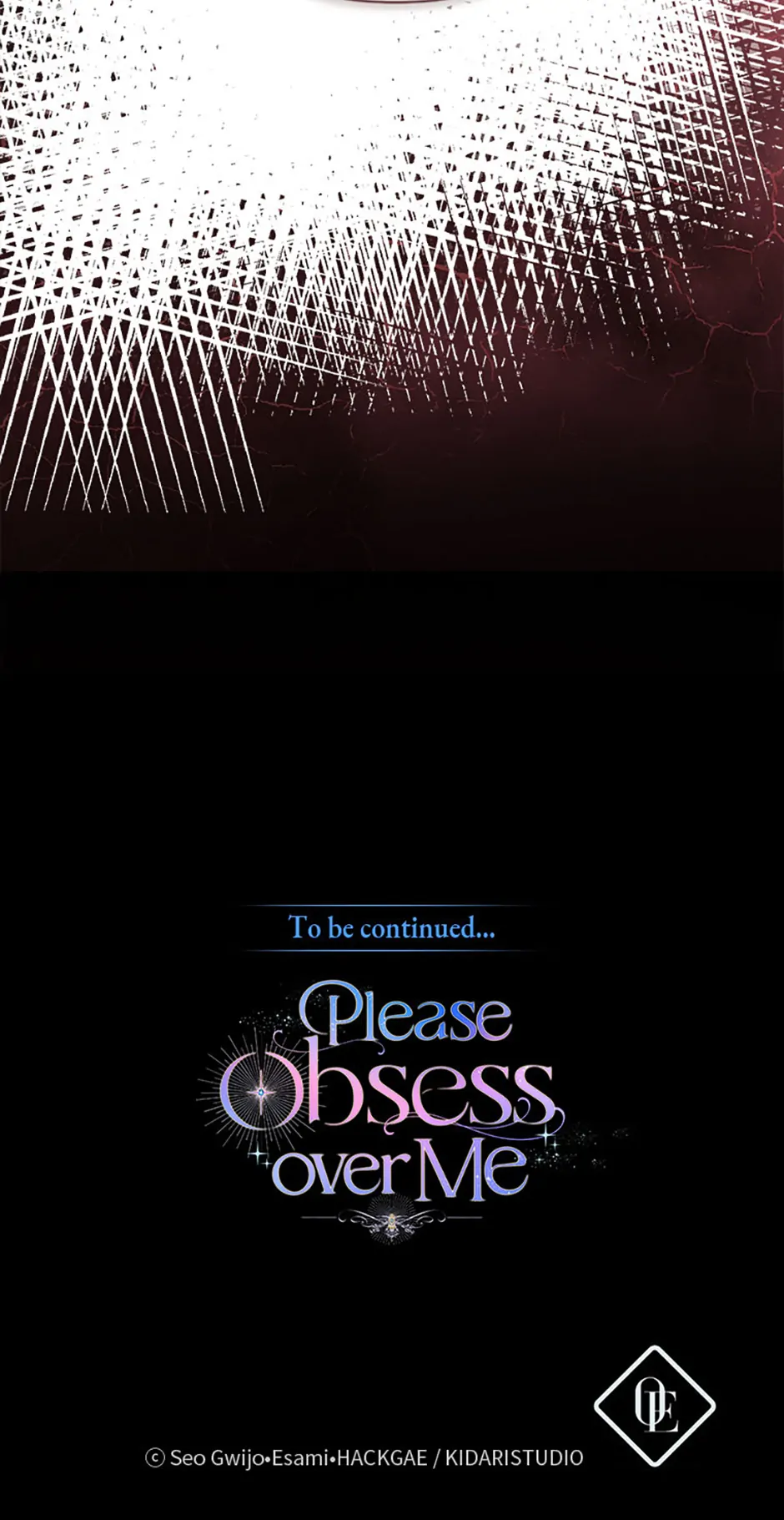 Cling to me (Please Be Obsessed With Me) Chapter 53 347 ch 53 85