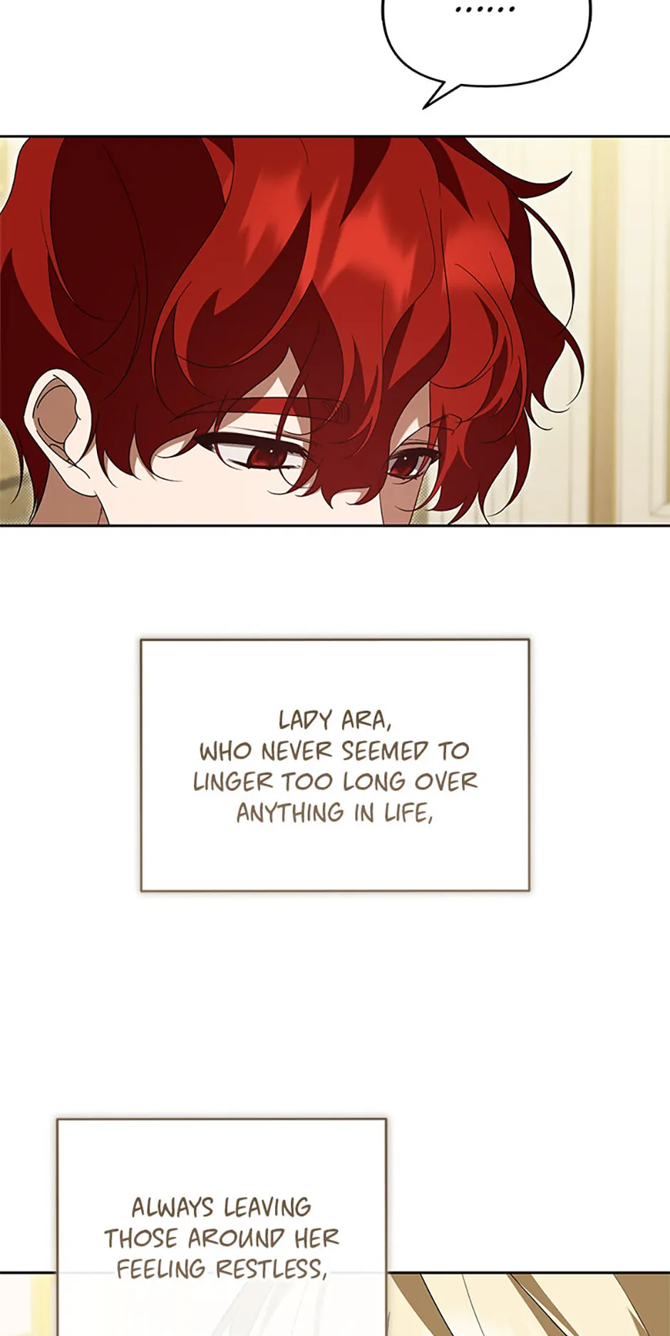 Cling to me (Please Be Obsessed With Me) Chapter 67 311 07