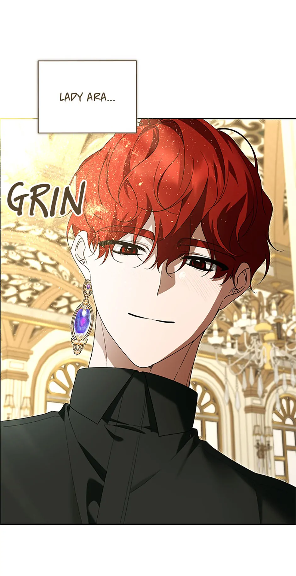 Cling to me (Please Be Obsessed With Me) Chapter 67 314 10