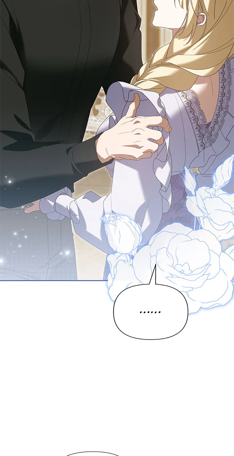 Cling to me (Please Be Obsessed With Me) Chapter 67 320 16